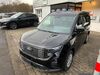 Ford Tourneo Courier roedelhausen