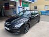 Hyundai i30 roedelmaier