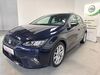 Seat Ibiza wunstorf