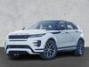 Land Rover Range Rover Evoque eggersdorf