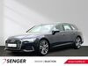 Audi A6 dankmarshausen