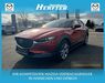 Mazda CX-30 kreis|tuebingen