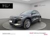 Audi Q6 e-tron birkweiler