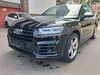 Audi SQ5 schoeneiche