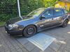 Renault Laguna wiersdorf