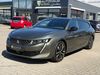 Peugeot 508 oberheimbach
