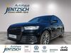 Audi Q7 schmerkendorf