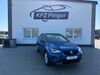 Seat Arona trechtingshausen