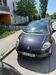Fiat Punto geisenfeld