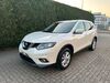 Nissan X-Trail bergheim