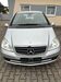 Mercedes-Benz A 160 schoental