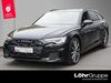 Audi A6 iggensbach