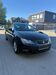 Seat Leon saerbeck
