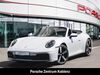 Porsche 992 ehringshausen