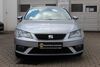 Seat Leon graefendhron