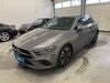 Mercedes-Benz A 180 kreis|bad-toelz-wolfratshausen