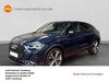 Audi Q3 artlenburg