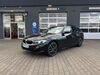 BMW 320 undenheim
