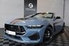 Ford Mustang bl|nordrhein-westfalen