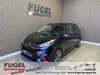 Kia Picanto stumsdorf