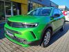 Opel Mokka-e wunstorf