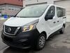 Nissan NV300 Meinborn