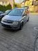 Opel Meriva schoefweg
