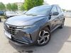 Hyundai TUCSON tegernsee