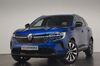 Renault Austral muenster-sarmsheim
