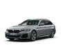 BMW 540 muehlstedt