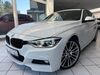 BMW 340 moerfelden-walldorf
