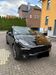 Porsche Cayenne ehringshausen