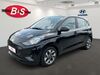 Hyundai i10 Oldenburg (Oldenburg)