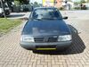 Fiat Tempra kreis|erlangen-hoechstadt