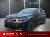 Citroen C5 Aircross irrhausen