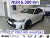 BMW M340i nieder-hilbersheim