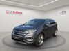 Ford Edge Gersfeld (Rhön)