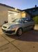 Kia Rio schoental