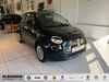 Fiat 500e salzfurtkapelle