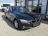 BMW 320 nieder-hilbersheim
