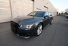 Audi S8 schoeneiche