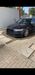 Audi S6 Leer (Ostfriesland)
