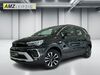 Opel Crossland (X) juetrichau