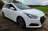 Hyundai i40 dankmarshausen