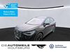 VW ID.4 deutschland