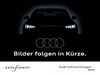 Audi RS5 walhausen