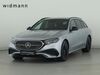 Mercedes-Benz E 300 rosenberg