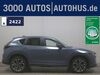 Mazda CX-5 wunstorf