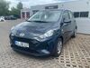Hyundai i10 dorn-duerkheim