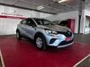 Renault Captur ober-hilbersheim